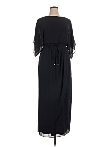Jessica Howard Casual Dress (view 1)