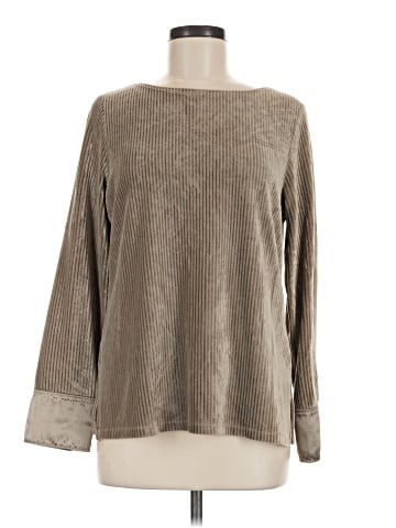 Jh Collectibles Long Sleeve Top (view 1)