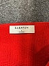 Babaton Red Tank Top Size L - photo 7