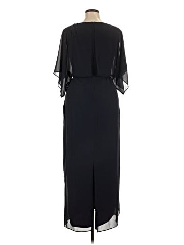 Jessica Howard Casual Dress (view 2)