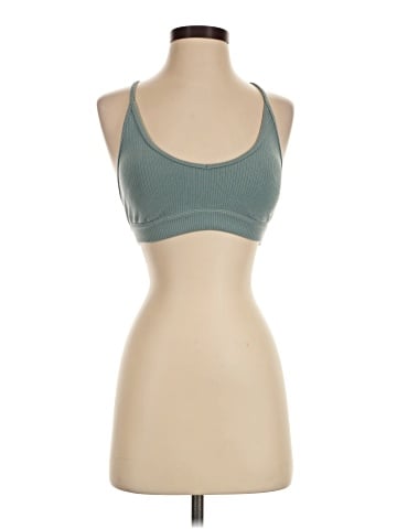 Alo Sports Bra (view 1)