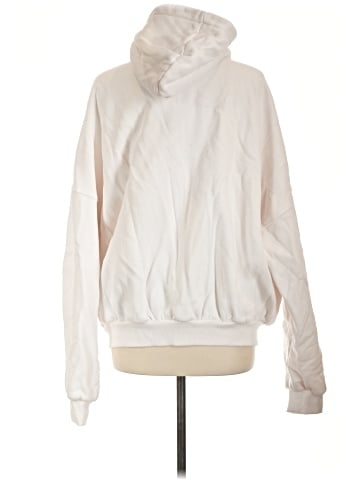 Comfrt Track Jacket (view 2)