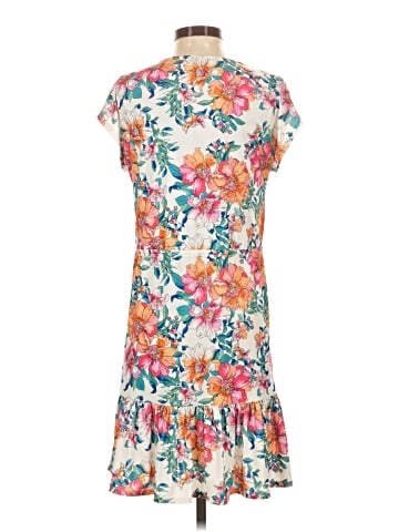 Hale Bob Casual Dress (view 2)
