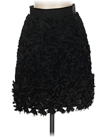 Giambattista Valli for Impulse Formal Skirt (view 1)
