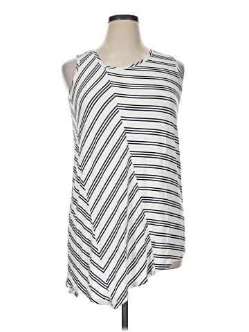 Yala Casual Dress (view 1)