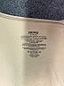 SKIMS Tan Long Sleeve Top Size XL - photo 3