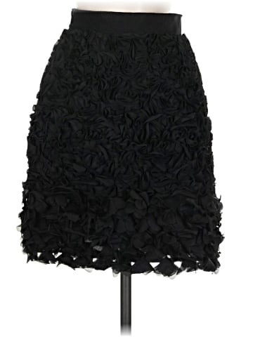 Giambattista Valli for Impulse Formal Skirt (view 2)