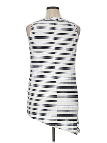 Yala Casual Dress (view 2)