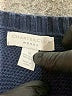 Charter Club Blue Pullover Sweater Size 1X - photo 7