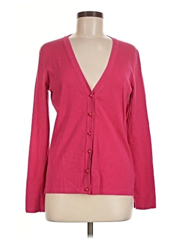 Kate Hill Long Sleeve Top (view 1)
