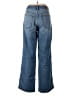 Madewell Blue Jeans Size 27 waist - photo 2