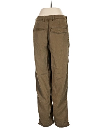 Everlane Khakis (view 2)