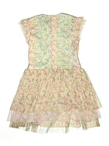 Imoga Dress (view 2)