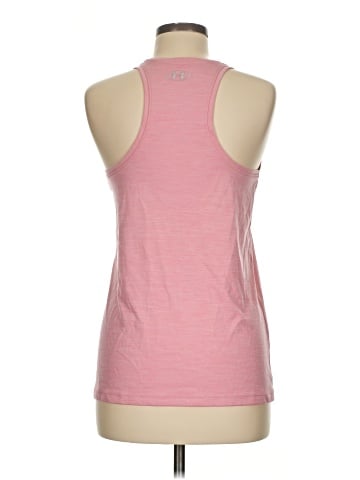 Under Armour Active Tank (view 2)