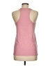Under Armour Pink Active Tank Size M - photo 2