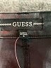 Guess Black Casual Pants Size 6 - photo 4