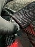 Guess Black Casual Pants Size 6 - photo 6