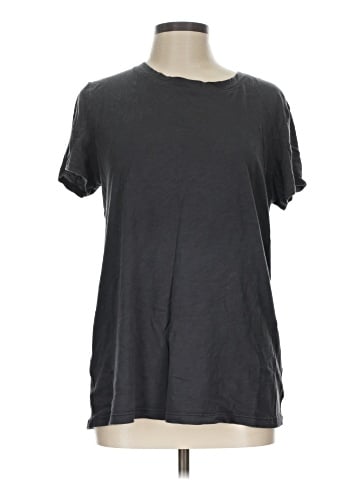Athleta Short Sleeve Top (view 1)