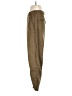 Everlane 100% Tencel Lyocell Brown Khakis Size 4 - photo 5