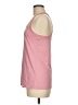 Under Armour Pink Active Tank Size M - photo 5