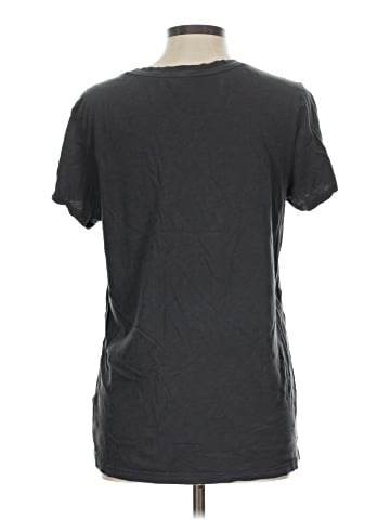 Athleta Short Sleeve Top (view 2)