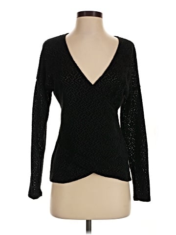 Lush Cardigan (view 1)