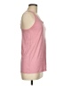 Under Armour Pink Active Tank Size M - photo 4