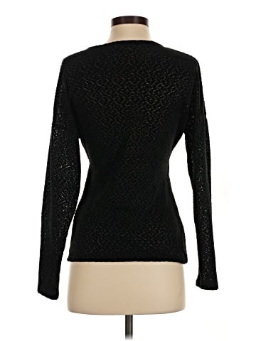 Lush Cardigan (view 2)