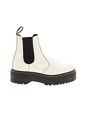 Dr. Martens Ankle Boots (view 1)