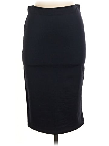 Trafaluc by Zara Casual Skirt (view 1)
