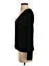 Lush Black Cardigan Size S - photo 5
