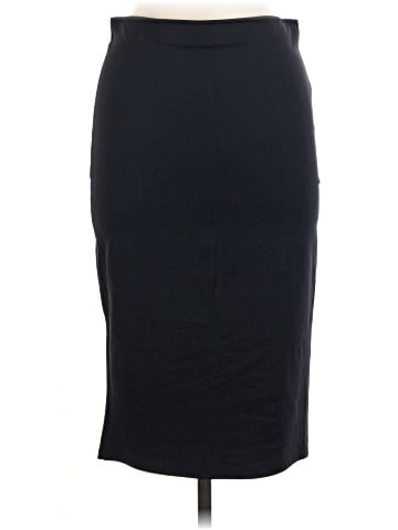 Trafaluc by Zara Casual Skirt (view 2)
