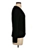 Lush Black Cardigan Size S - photo 4