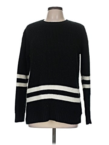 Forever 21 Pullover Sweater (view 1)
