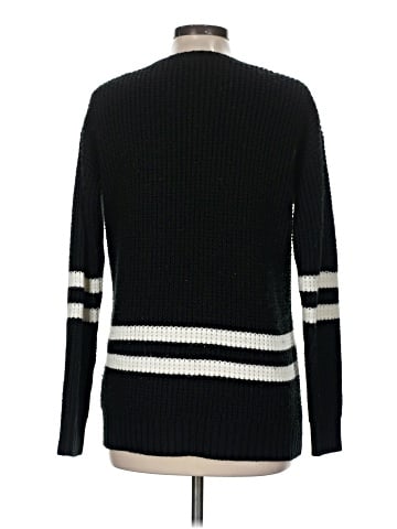 Forever 21 Pullover Sweater (view 2)