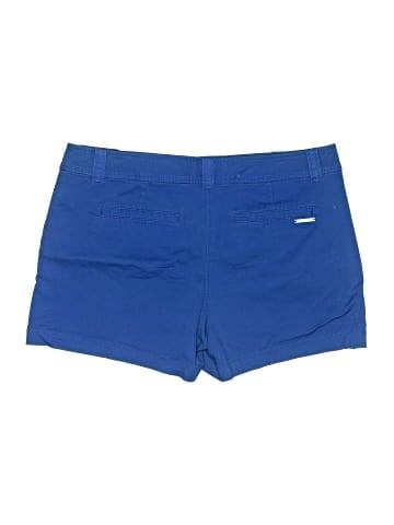 New York & Company Shorts (view 2)