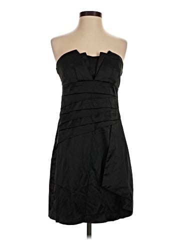 Teeze Me Cocktail Dress (view 1)