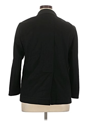 Akris Punto Blazer (view 2)