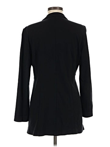Eileen Fisher Blazer (view 2)