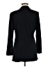 Eileen Fisher Black Blazer Size M - photo 2