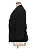 Akris Punto Black Blazer Size 14 - photo 5