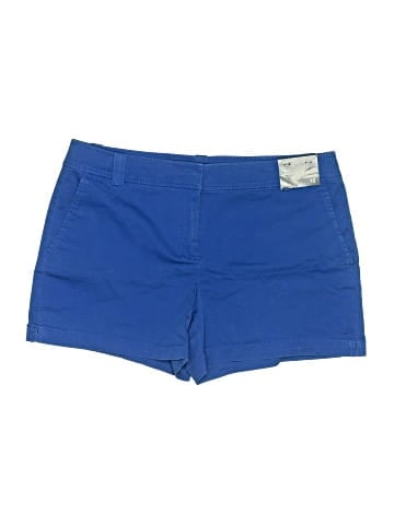 New York & Company Shorts (view 1)