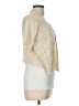 Perceptions Ivory Cardigan Size L - photo 4