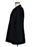 Eileen Fisher Black Blazer Size M - photo 5