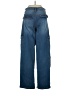 Wax Jean Blue Jeans Size 3 - photo 2
