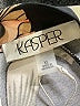 Kasper Tropical Brown Casual Skirt Size XL - photo 6