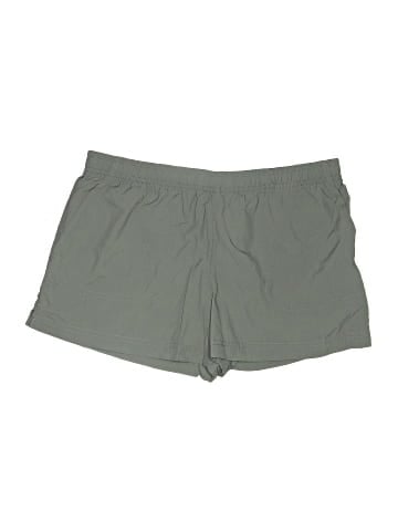 Columbia Athletic Shorts (view 1)