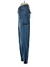 Wax Jean Blue Jeans Size 3 - photo 5