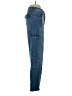 Wax Jean Blue Jeans Size 3 - photo 4
