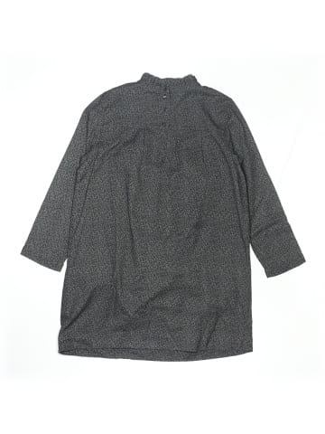 Bonpoint Dress (view 2)